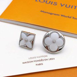 Picture of LV Earring _SKULVearing08ly7611585
